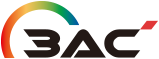 3AC cn Logo