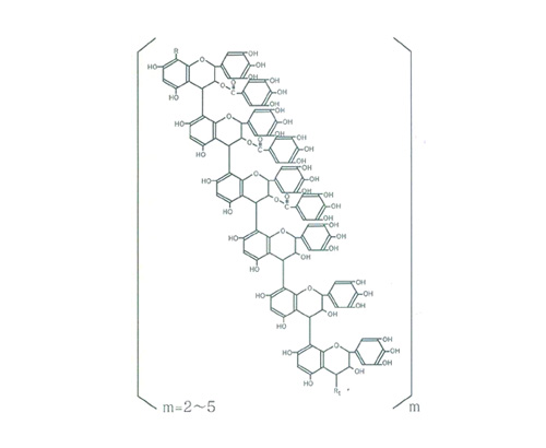 material_15