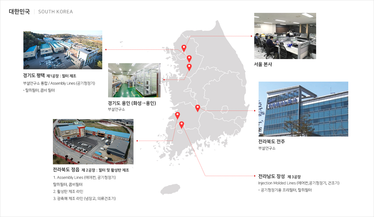 img_overview_map_01